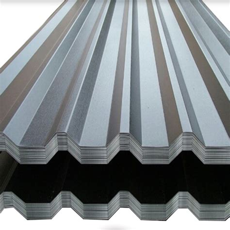 1 4 inch corrogated metal sheets|24x24 metal sheets for sale.